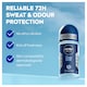 image 2 of NIVEA MEN Antiperspirant Deodorant Roll On - Cool Kick 50ml