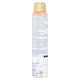 image 2 of Sanex Derma Care Sensitive 48h Antiperspirant Spray Deodorant 200ml