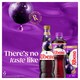 image 2 of Ribena Blackcurrant Juice Drink 500Ml