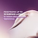 image 5 of Olay Total Effects 7in1 Night Moisturiser 50ml
