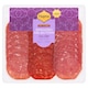 image 1 of Najma Halal Spanish Selection Pack 120G