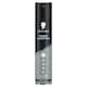 image 1 of Schwarzkopf Power Hairspray With Caffeine 250ml