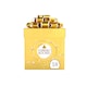 image 2 of Ferrero Rocher Present 225G
