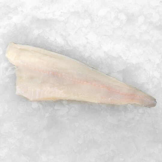 Tesco Counter Sweet Chilli Salmon Fillet 130G Tesco Groceries