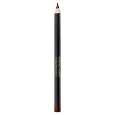 Max Factor Kohl Pencil Addition Brown