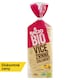 image 1 of Racio Organic Multigrain Sandwiches 140 g