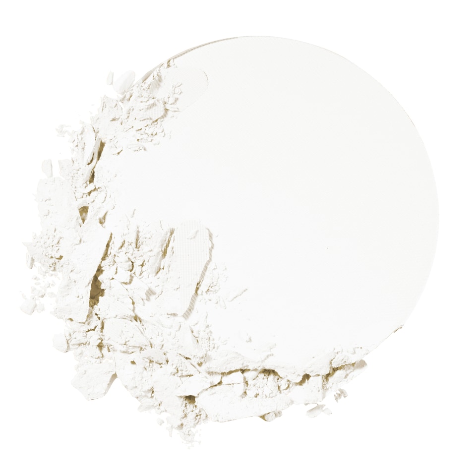 image 1 of Maybelline Fit Me Powder 90 Translucent 9G