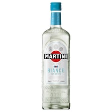 Martini Bianco Vermouth 750ml