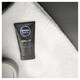 image 4 of Nivea Men Cleaning Wash Gel Deep 100Ml