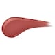 image 3 of Max Factor Lipfinity Lipstick Spicy 070