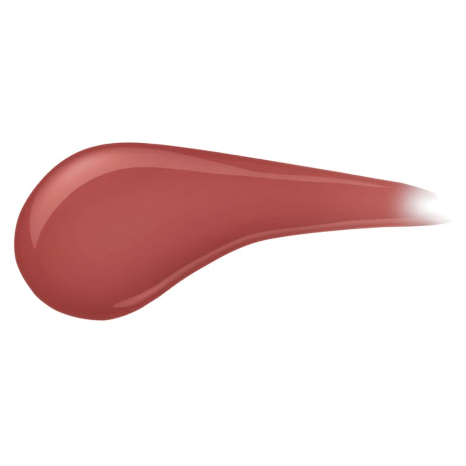image 1 of Max Factor Lipfinity Lipstick Spicy 070