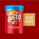 image 2 of Bisto Reduced Salt Favourite Gravy Granules 300g