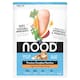 image 1 of Nood Cat Premium Cage Free Chicken 3Kg
