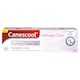image 1 of Bayer Canescool Soothing Cream Gel - Intimate Care 35g