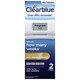 image 1 of Clearblue Digital Pregnancy Test With Weeks 2 Pack