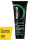 image 1 of Syoss Max Hold Gel 3in1 250 ml