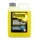 image 1 of Prestone Extreme Performance Concentrated Screen Wash 2.5 Litres