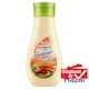 image 1 of Univer Hamburger Sauce 420 g