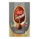 image 2 of Lindt Milk Chocolate Egg With Assorted Truffles 348G