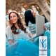 image 3 of Ngine Energy Drink - Original Zero Sugar 250ml