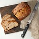 image 3 of Tesco Cranberry, Cashew & Raisin Bloomer