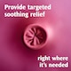 image 5 of AnuSol Soothing Relief Suppositories 12s