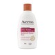 image 1 of Aveeno Blackberry & Quinoa Blend Conditioner 300Ml