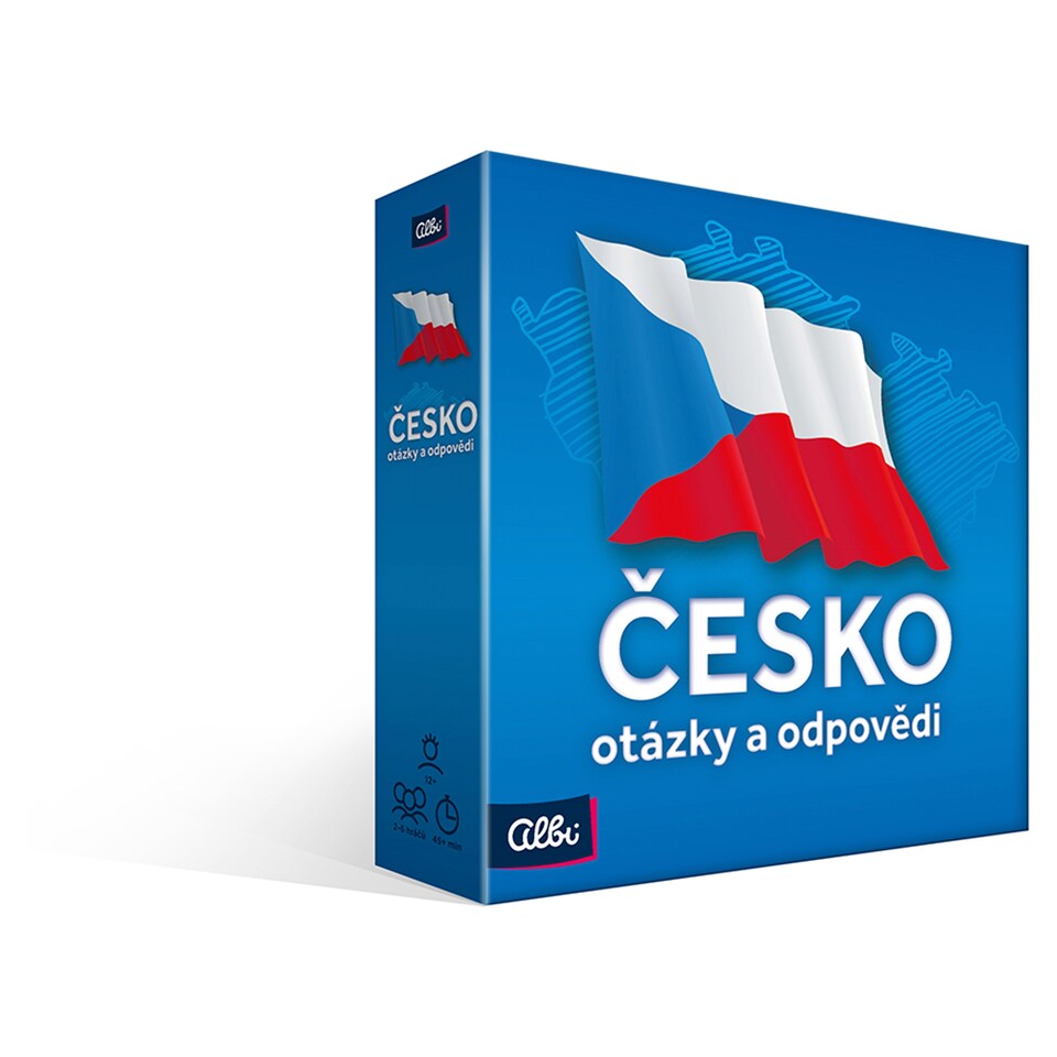 Albi Czech Republic Questions and Answers