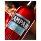 image 4 of Campari 70cl