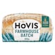 image 1 of Hovis Farmhouse Batch 800g