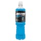 image 1 of 4Move Sports Isotonic Drink - Multifruit 750ml