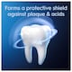 image 3 of Oral-B Pro- Expert Professional Protect Toothpaste 75Ml