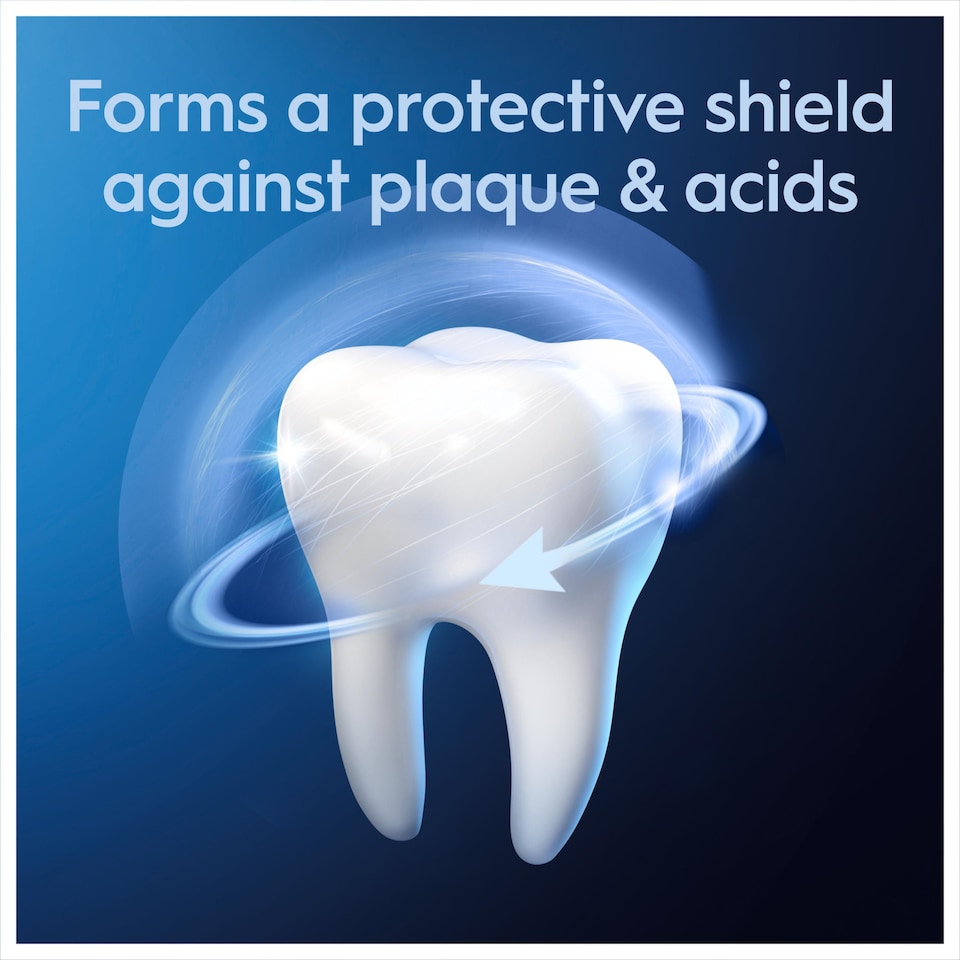 image 1 of Oral-B Pro- Expert Professional Protect Toothpaste 75Ml