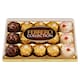 image 1 of Ferrero Collection 15 ks 172 g