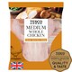 image 1 of Tesco British Medium Whole Chicken 1.2kg-1.5kg