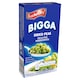 image 2 of Batchelors Bigga Dried Peas 250G