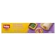 image 1 of Schär Puff Pastry 250g