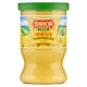 Obrázek 1 pro produkt Snico Hořčice francouzská speciální 180g