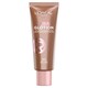 image 1 of L'Oreal Paris Glotion Natural Glow Enhancer 904 Deep Glow 40ml