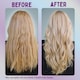 image 4 of Aussie SOS Blonde & Hydrate Conditioner 200ml