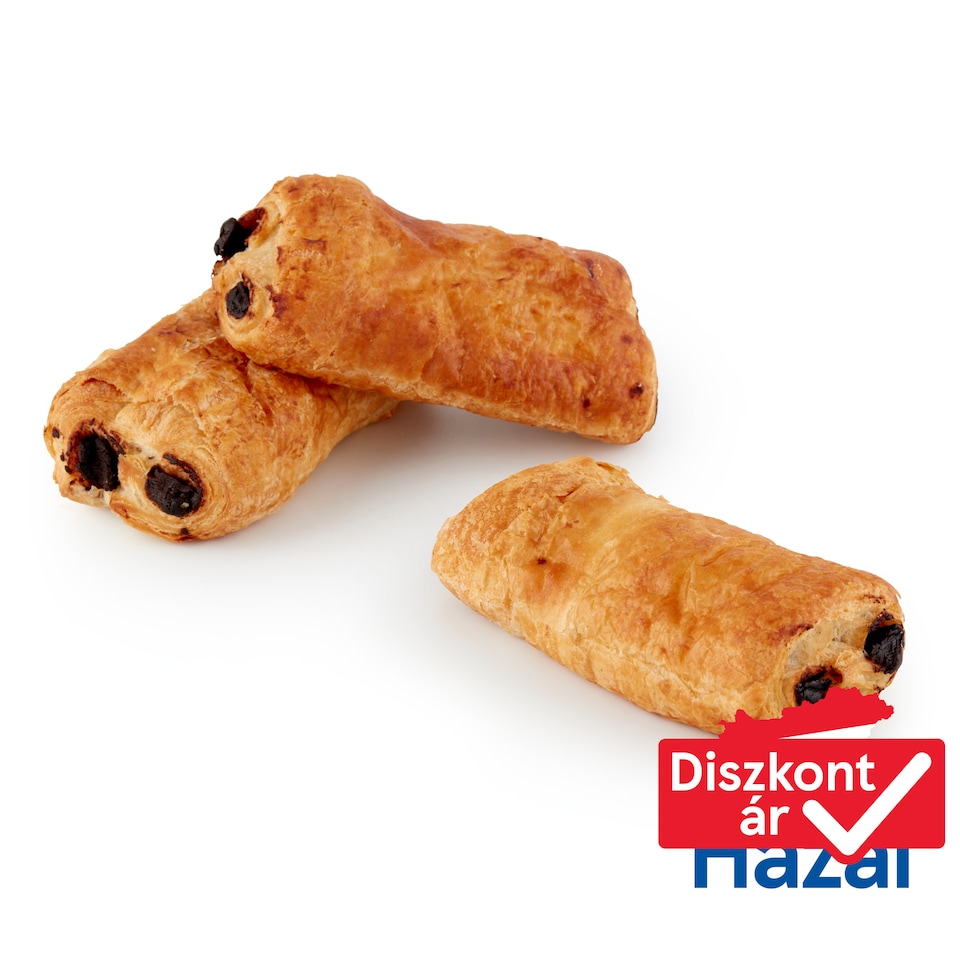 Chocolate Pillow 68 g