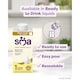 image 5 of SMA First Infant Baby Milk Powder Formula From Birth 800g