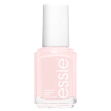 Essie Original Nail Polish - Muchi Muchi 13.5ml