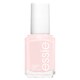 image 1 of Essie Original Nail Polish - Muchi Muchi 13.5ml