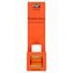 image 1 of F&F Home Pumpkin Spice Reed Diffuser 30Ml