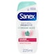 image 1 of Sanex Natural Prebiotic Organic Agave Calming Shower Gel 225ml