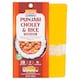 image 1 of Ashoka Punjabi Choley & Rice 250g