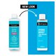 image 3 of Neutrogena Hydroboost Micellar 400Ml