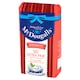 image 3 of Mcdougalls Oo Flour 1Kg