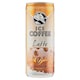 image 1 of Hell Ice Coffee Latte 250 ml